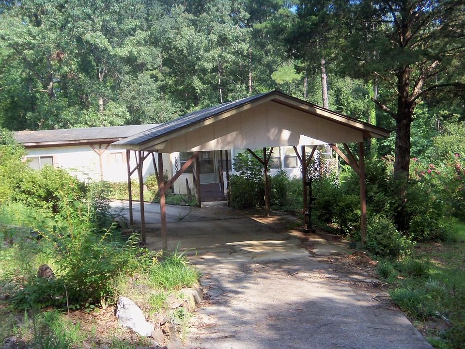 FrontView