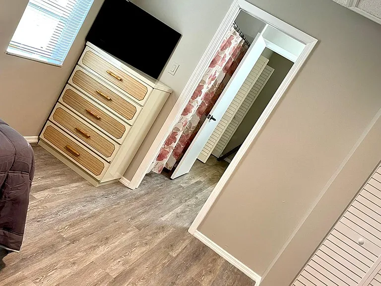 3 Private Dr — Photo 20