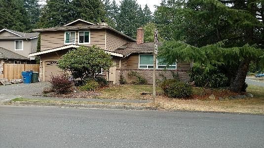 1st image of 17927 56th Ave W