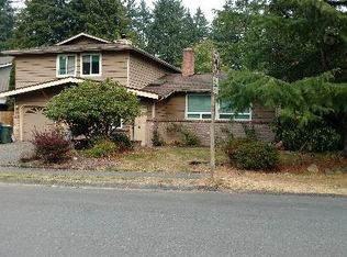 17927 56th Ave W, Lynnwood, WA 98037