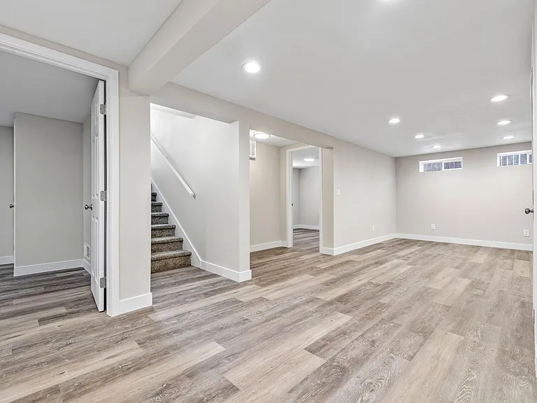 4204 51st St #B — Photo 7
