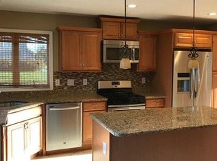 239 6th Ave, Long Branch, NJ
