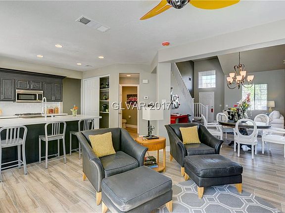 5th image of 9753 Northern Dancer Dr