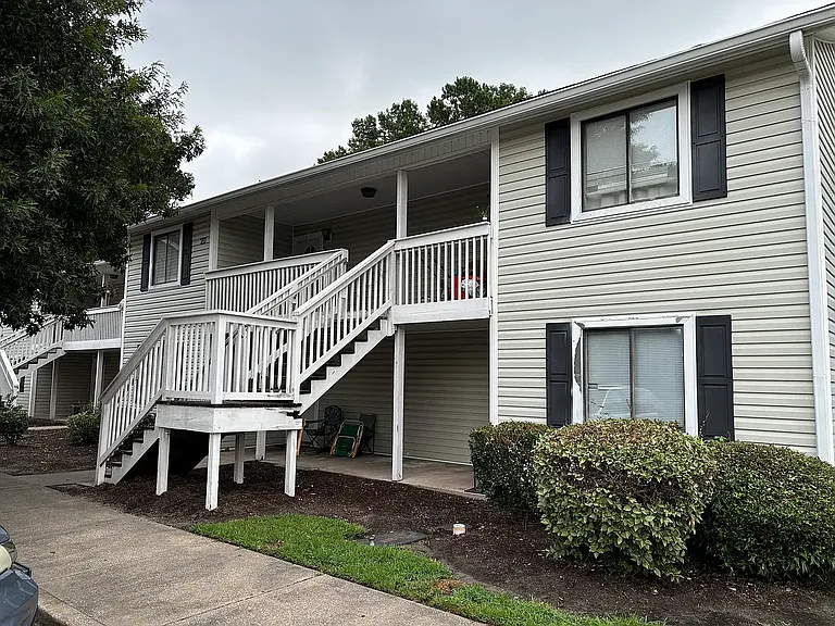 3555 Highway 544 #20-G — Photo 1
