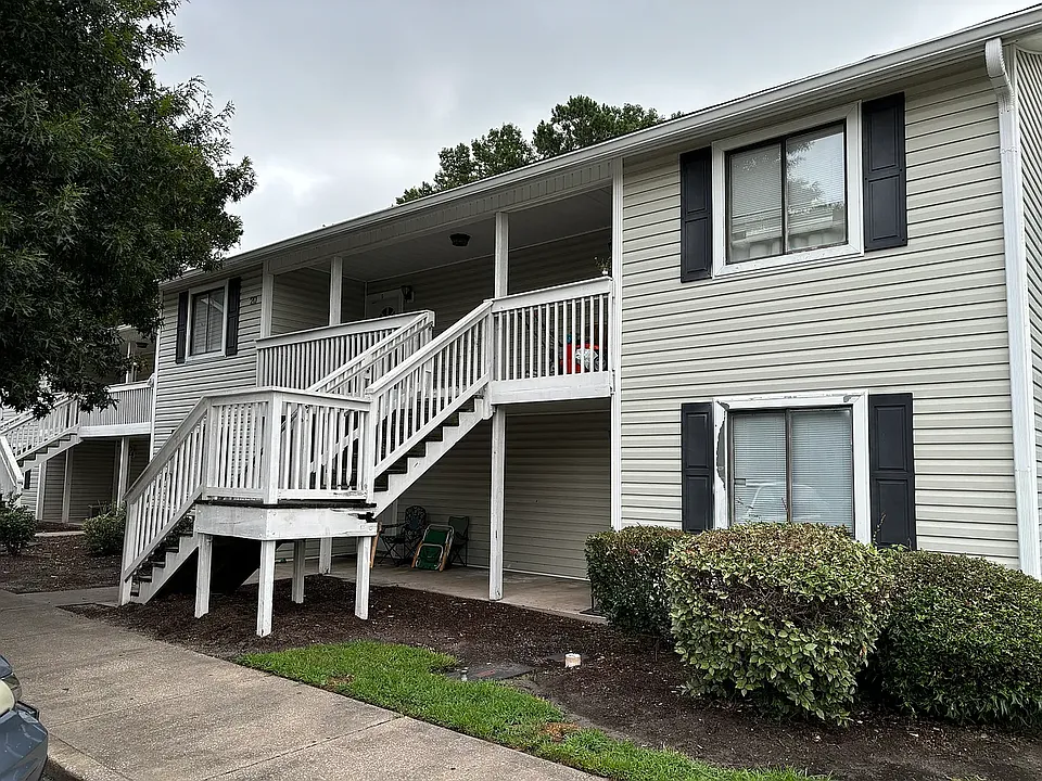 3555 Highway 544 #20-G