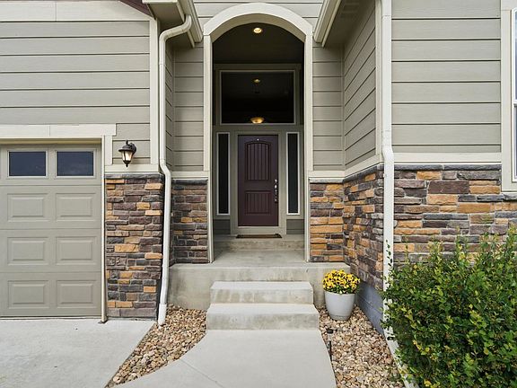 4th image of 4640 Romney Lock Dr
