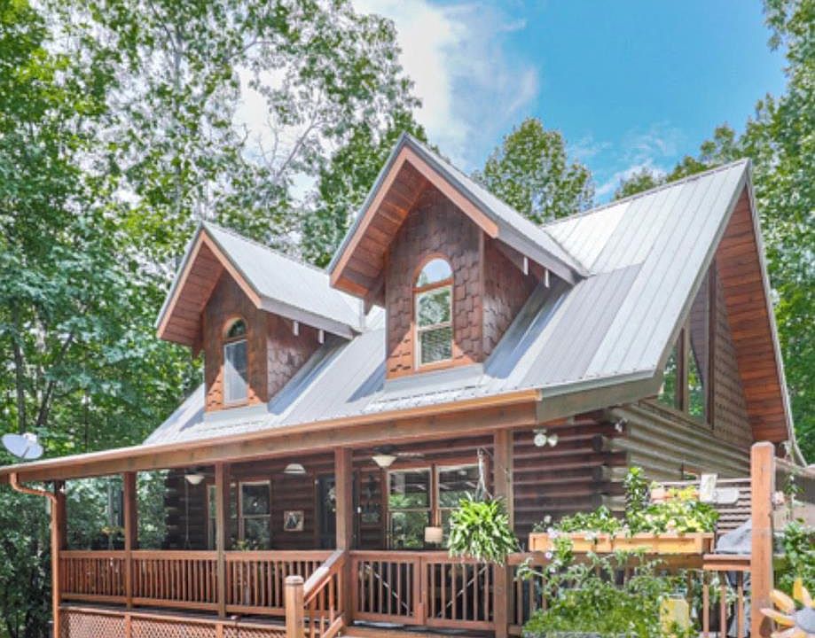 1st image of 34 Amber Way