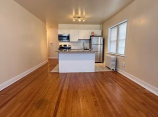 2250 Bryn Mawr Ave APT 1C, Philadelphia, PA 19131