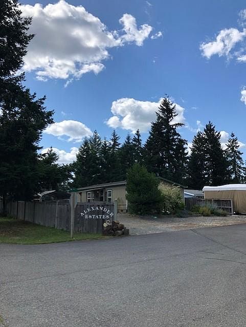 1st image of 24126 44th Avenue Ct E