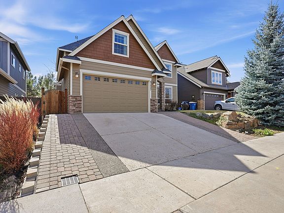 2nd image of 63027 Fresca St