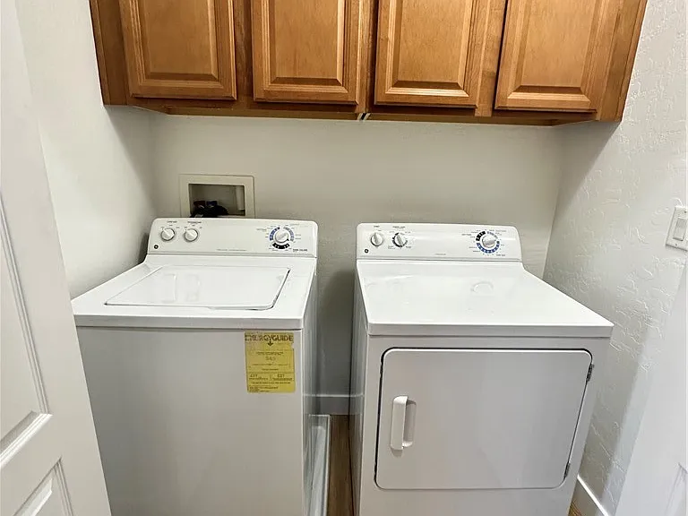 8146 Lake Chippewa St — Photo 35