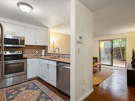 3rd image of 2747 S Kihei Rd APT C003