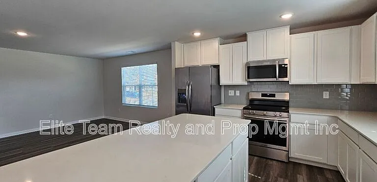1615 Cannonball Ln — Photo 9