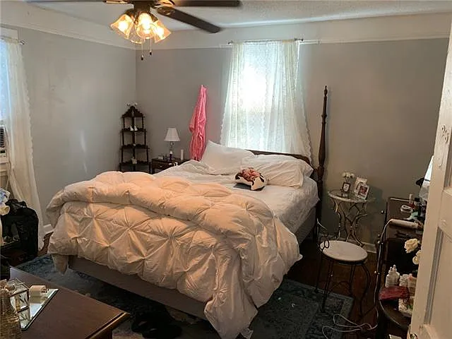 8943 Jeannette St — Photo 16