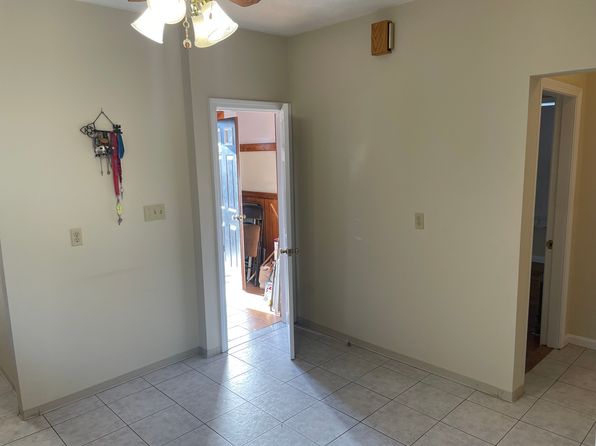 68 Pinkert St #1, Medford, MA 02155