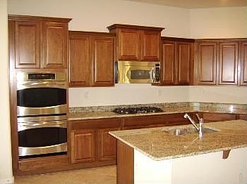 2nd image of 4708 W Barko Ln