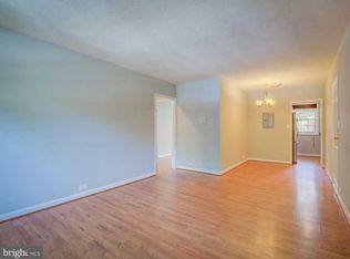 4324 2nd Rd N #43242, Arlington, VA 22203