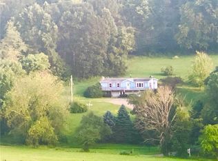 1248 Martin Rd, Apollo, PA 15613