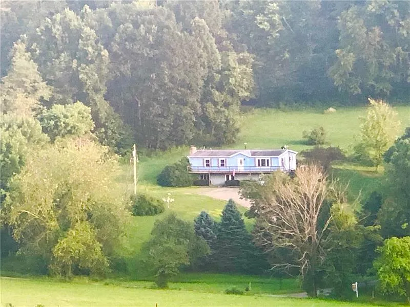 1248 Martin Rd photo 1