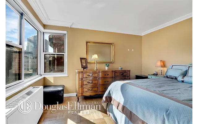 Sold by Douglas Elliman | media 11