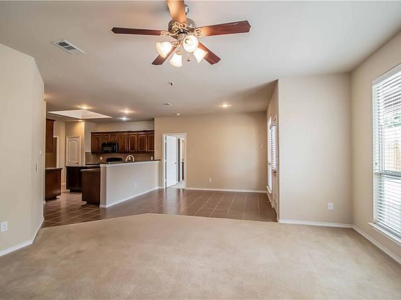 4th image of 6769 Friendsway Dr