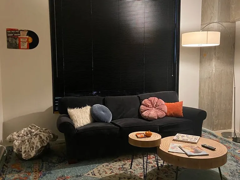 Mercury - Residential — Photo 245