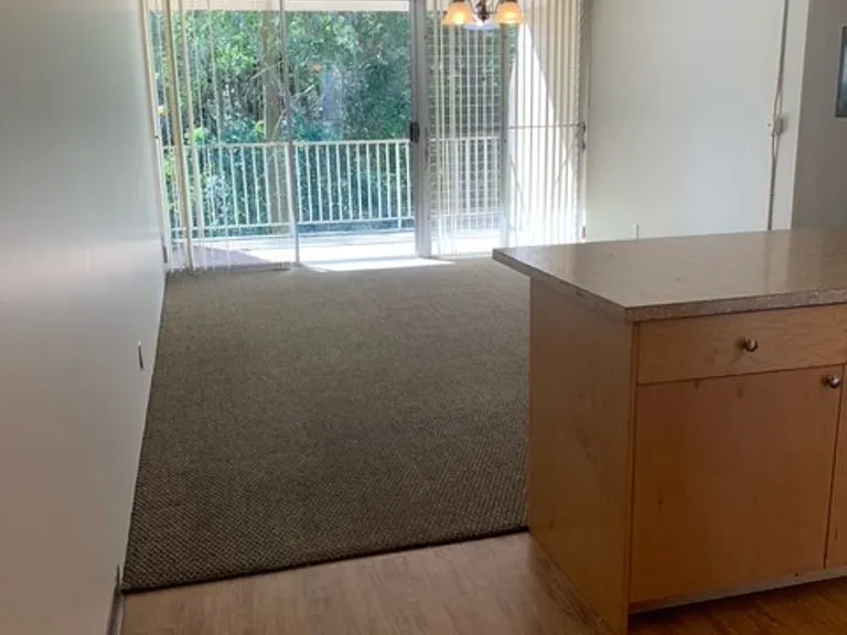 95-2039 Waikalani Pl #C303 — Photo 2
