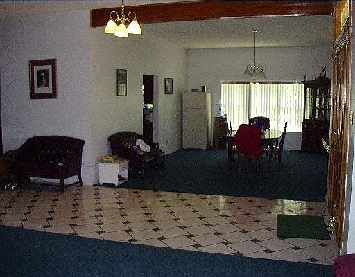 3rd image of 149 ARMOUR PL