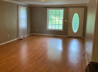 3116 Al Highway 71, Dutton, AL 35744