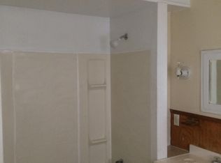 58 Carmel Rd #3, Wheeling, WV 26003