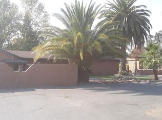 4171 Snyder Ln, Santa Rosa, CA 95404