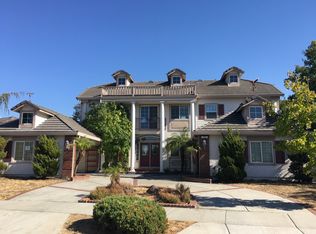 28 E Country Club Dr, Brentwood, CA