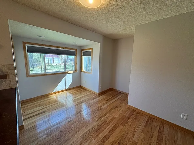 1112 W Saratoga Ave — Photo 9
