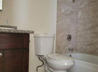 3639 Kolendo Ct, Las Vegas, NV 89103