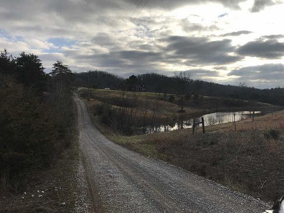 3rd image of 560 Arnold Way