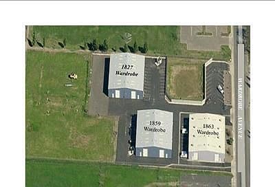 2nd image of 1827 Wardrobe Ave