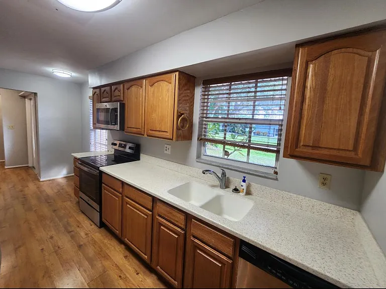 27048 Omni Ln — Photo 22