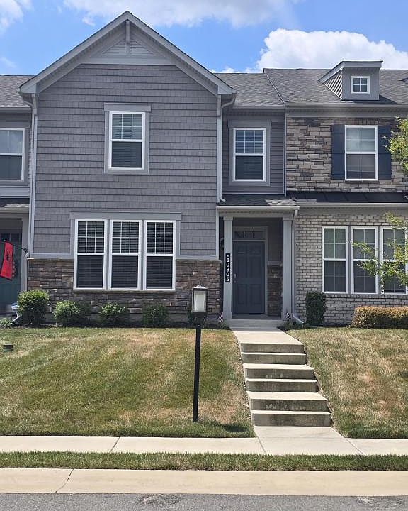1st image of 10805 Ashton Poole Pl