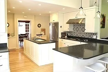 12 Kilburn Rd #12 — Photo 7