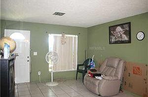 3rd image of 4117 Crossen Dr