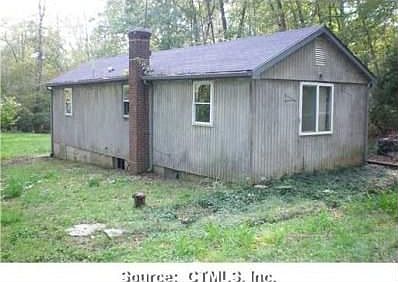 5th image of 60 Bellevue Dr