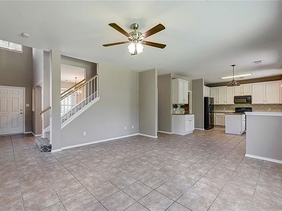 4th image of 11316 Hattery Ln