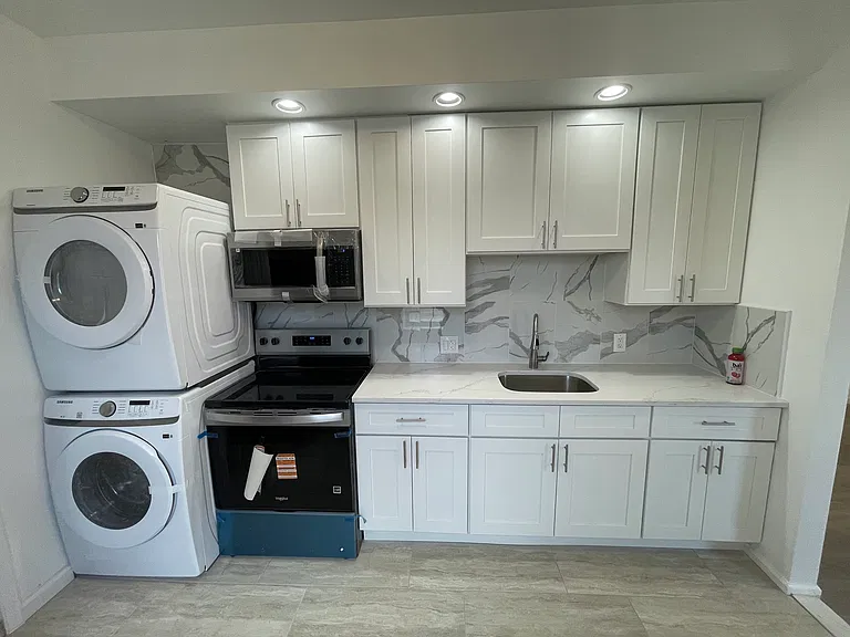 2315 S 12th St #2 — Photo 5