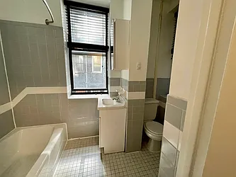 Rented by JM Preston Properties LLC