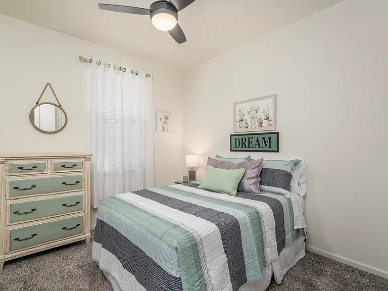 750 W Torino Pl — Photo 17