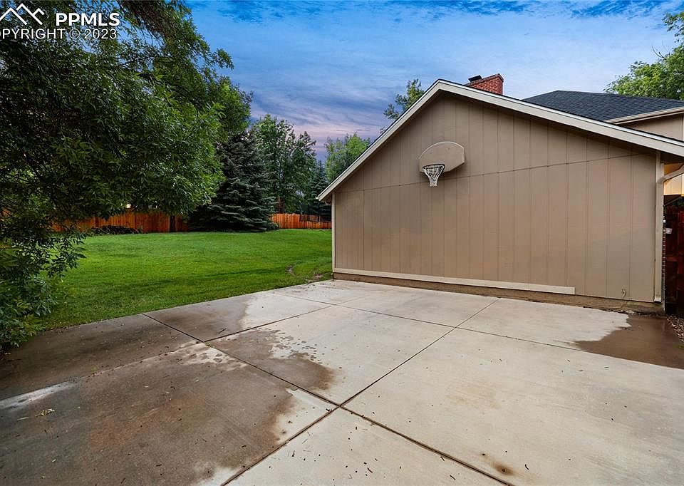 6510 Red Feather Dr, Colorado Springs, CO 80919 Zillow