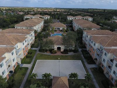 9873 Baywinds Dr APT 5304, West Palm Beach, FL, 33411