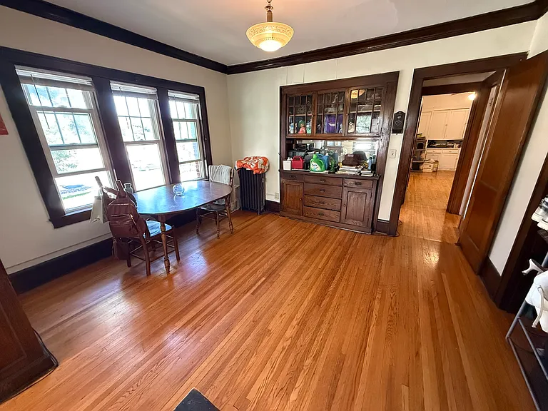1577 Ashland Ave #3 — Photo 4