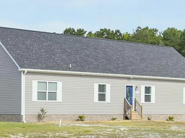 2147 Rosemary Lane SW, Supply, NC 28462