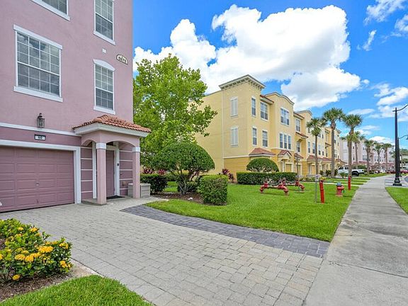 4th image of 5075 Tideview Cir #60